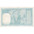 Francia, 20 Francs, Bayard, 1916-11-21, U.956, SPL