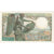 Francia, 100 Francs, Descartes, 1942-05-15, M.5, FDS
