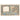 Francja, 20 Francs, Science et Travail, 1941-10-30, F.6514, UNC(63)