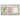 França, 500 Francs, La Paix, 1940-07-25, V.749, UNC(63)