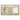Francia, 500 Francs, La Paix, 1942-09-03, J.6598, SPL