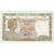 França, 500 Francs, La Paix, 1942-09-03, J.6598, UNC(63)