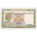Francia, 500 Francs, La Paix, 1942-09-03, J.6598, SPL