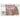 França, 50 Francs, Le Verrier, 1946-05-16, G.24, UNC(60-62)
