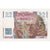 França, 50 Francs, Le Verrier, 1946-05-16, G.24, UNC(60-62)
