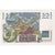 França, 50 Francs, Le Verrier, 1946-05-16, G.24, UNC(60-62)
