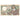 France, 100 Francs, Descartes, 1942-05-15, Z.19, SUP+