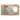 France, 50 Francs, Jacques Coeur, 1941-04-24, E.95, SPL