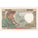 France, 50 Francs, Jacques Coeur, 1941-04-24, E.95, UNC(63)