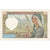 Francia, 50 Francs, Jacques Coeur, 1941-04-24, E.95, SC