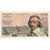 France, 1000 Francs, Richelieu, 1953-09-03, N.10, EF(40-45)