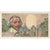 France, 1000 Francs, Richelieu, 1953-09-03, N.10, EF(40-45)