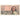 Francia, 1000 Francs, Richelieu, 1954-07-01, M.51, BB