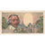 France, 1000 Francs, Richelieu, 1954-07-01, M.51, EF(40-45)