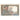 France, 10 Francs, Mineur, 1947-12-04, O.159, NEUF