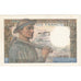 France, 10 Francs, Mineur, 1947-12-04, O.159, NEUF