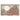 France, 20 Francs, Pêcheur, 1948-01-29, H.171, UNC(63)