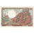 France, 20 Francs, Pêcheur, 1948-01-29, H.171, UNC(63)
