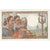 France, 20 Francs, Pêcheur, 1948-01-29, H.171, UNC(63)