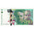 France, 500 Francs, Pierre et Marie Curie, 1994, H, UNC(65-70)