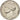 Moneta, USA, Jefferson Nickel, 5 Cents, 1973, U.S. Mint, Denver, EF(40-45)