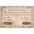 Frankreich, 5 Livres, 1791-05-06, 19F, S