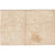 Frankreich, 5 Livres, 1791-05-06, 19F, S