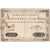 Frankreich, 5 Livres, 1791-09-28, 39B, S