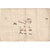 Frankreich, 5 Livres, 1791-09-28, 39B, S