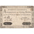 Frankreich, 5 Livres, 1792-06-27, 16B, S+