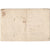 Frankreich, 5 Livres, 1792-06-27, 16B, S+
