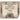 France, 15 Sols, 1792-10-24, 768, VF(20-25)