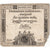 Frankreich, 15 Sols, 1792-10-24, 768, S