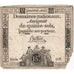 France, 15 Sols, 1792-10-24, 768, VF(20-25)