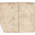 Frankreich, 15 Sols, 1792-10-24, 768, S