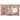 Belgique, 20 Francs, 1924-03-06, TB