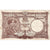 Belgien, 20 Francs, 1924-03-06, S
