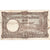 Belgien, 20 Francs, 1924-03-06, S