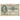 Bélgica, 5 Francs, 1915-01-02, VF(20-25)