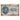 Bélgica, 20 Francs, 1915-02-01, MBC