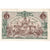 Belgio, 5 Francs, 1914-07-01, SPL