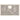 Belgien, 100 Francs-20 Belgas, 1937-03-11, SS