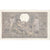 Belgique, 100 Francs-20 Belgas, 1937-03-11, TTB