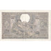 Belgien, 100 Francs-20 Belgas, 1937-03-11, SS