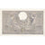 Belgique, 100 Francs-20 Belgas, 1937-03-11, TTB