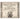 France, 10 Sous, 1792-10-24, 1598, EF(40-45)