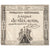 Frankreich, 10 Sous, 1792-10-24, 1598, SS