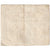 Frankreich, 10 Sous, 1792-10-24, 1598, SS