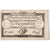 Frankreich, 25 Sols, 1792-01-04, Serie 1858, VZ