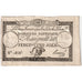 France, 25 Sols, 1792-01-04, Serie 1858, AU(55-58)